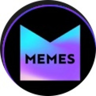 vihannys_memes avatar
