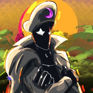 justinatkinson949 avatar