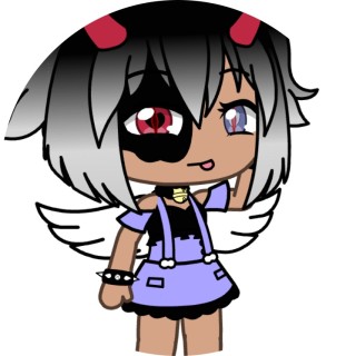 land_of_the_memes avatar