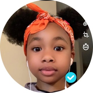 didiaskforyourinputhon avatar