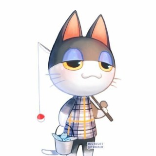 PunchyBean_14 avatar