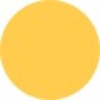 Trxpstxr_ashleyyy avatar