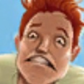 hopelessgorilla avatar