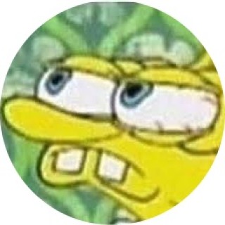 weekly_memes_ avatar