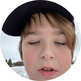 hunterisoncrack avatar