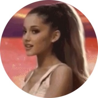 ArianaBillieFann avatar