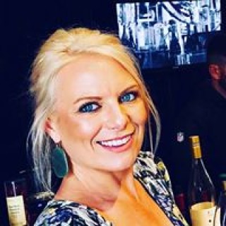 sarahinpalo