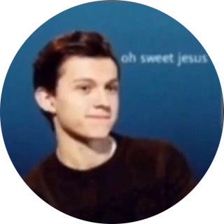 unculturedswinewastaken avatar