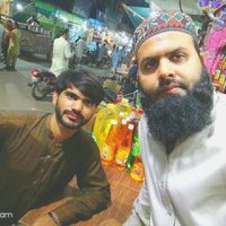 sufyanalimehar530 avatar