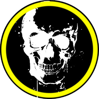 ErFunnyBones avatar