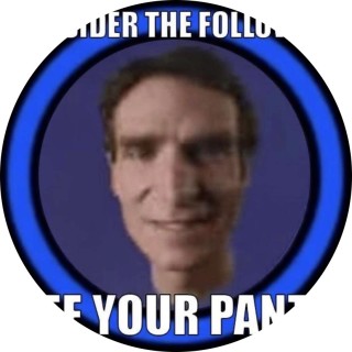 PEE_YOUR_PANTS6969 avatar