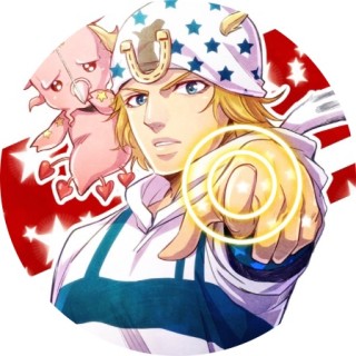 jotaro_retrobug