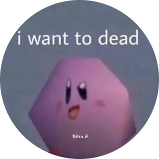 i_hate_my_life_lol avatar