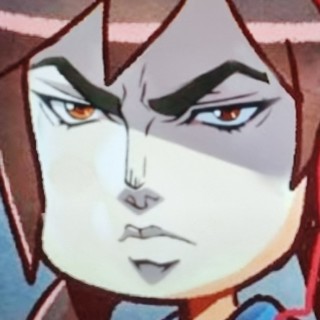 Nanto_Subarashi avatar