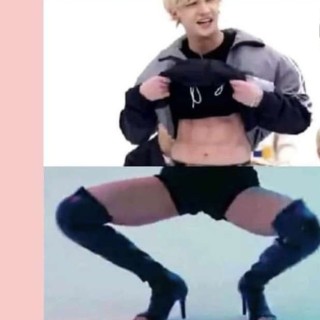 matesprocrastinating avatar