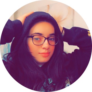 dulcemarinagomez avatar