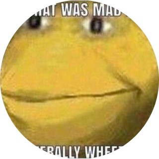 chaseminecraft27 avatar