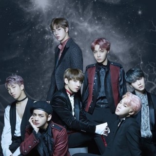 kassandrasapunto05 avatar