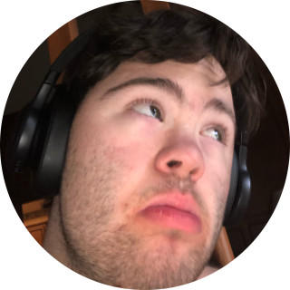 woodallparker avatar