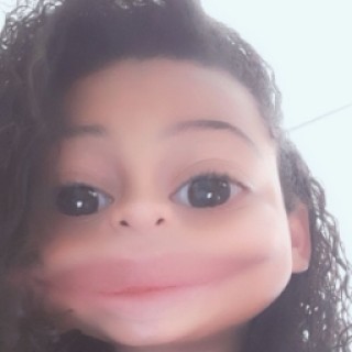 Bellalugoloves avatar