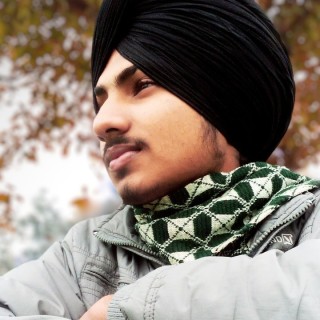 __saby__johal__ avatar