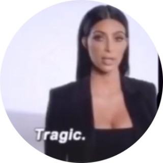 memesforthesoul avatar