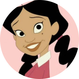 honordarealist avatar