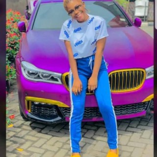 chinyerejoy85 avatar