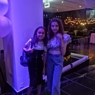 sophie.neo.jfgkjg avatar