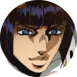 _bruno_bestmom_ avatar