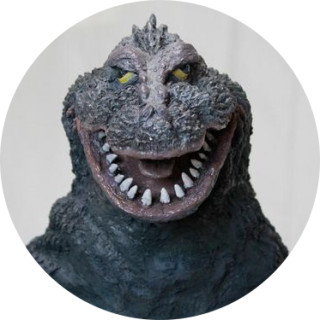 shreklon_piss avatar