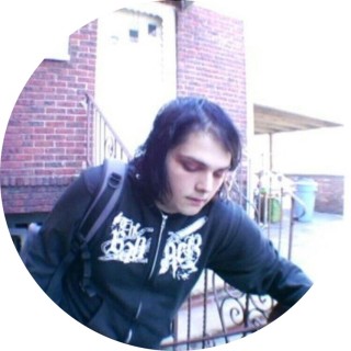 junkieonahigh avatar