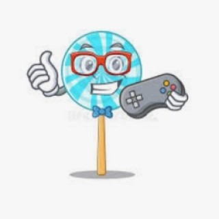 LOLIPOP_gamer avatar