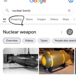 We_Are_Who_We_Are avatar