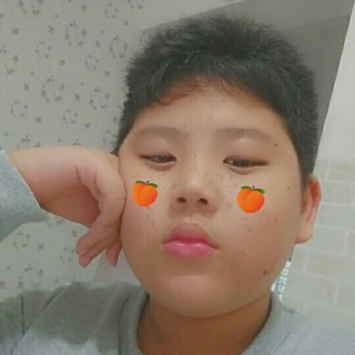 itzYaboiDavid avatar