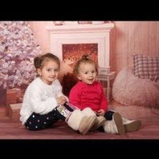 mariglenkuqo1234 avatar