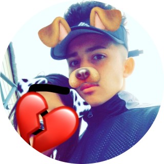 shadowdragon190 avatar