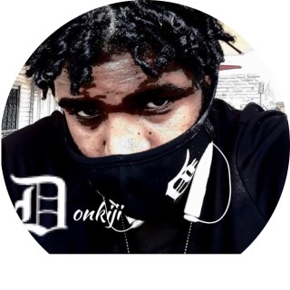 donkiji avatar