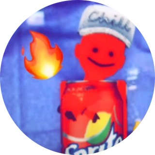 memenotmasterbutyea avatar