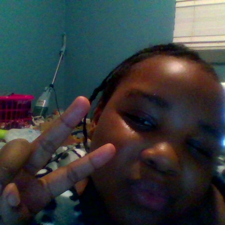 partygirl_576 avatar