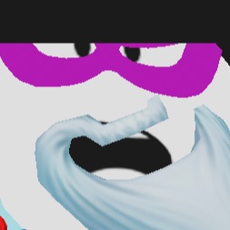 HelloImJohnCena1 avatar