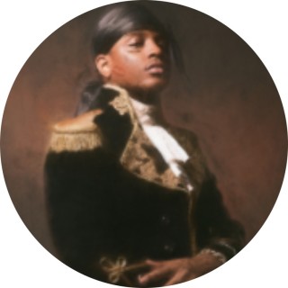 skimasktheslumpgod avatar