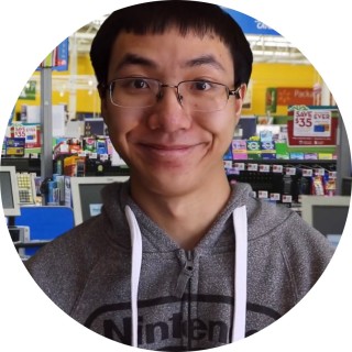 untitled_youtuberr avatar