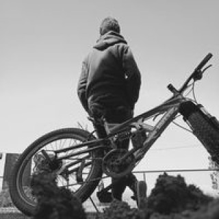 shabirsofi459 avatar