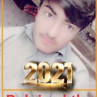 muhammadbalqiaz907 avatar