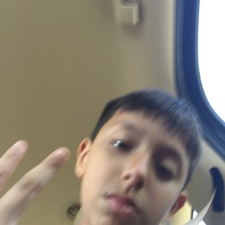 Caycay_dabeast avatar