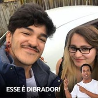 idiuzinho renato