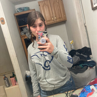 cowgirl_lily15 avatar