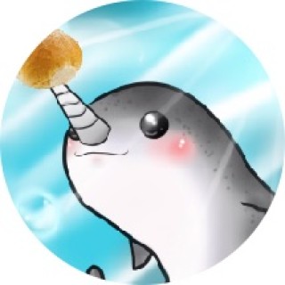 narwhal_bunz avatar
