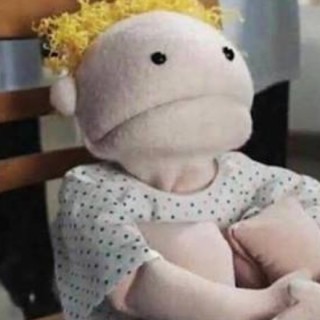 Memesislife002 avatar